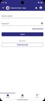 COG Connect syot layar 1