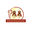 Apostles icon
