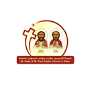 Apostles APK
