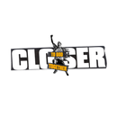CLOSER25 APK