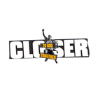 CLOSER25 biểu tượng
