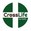 CrossLife Fort Smith