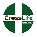 CrossLife Fort Smith APK