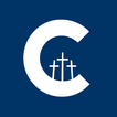 Calvary MBC of Magee