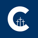 Calvary MBC of Magee APK