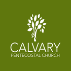 Calvary - Jeanerette simgesi