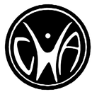 CWAssembly APK