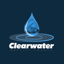 Clearwater Baptist Church APK