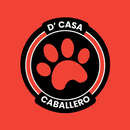 D CasaCaballero Services APK