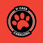 D CasaCaballero Services icon