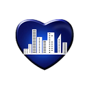 Dominion City Dallas APK
