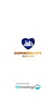 Dominion City Dallas bài đăng