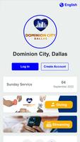 Dominion City Dallas ảnh chụp màn hình 1
