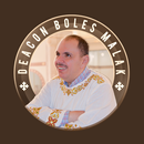 Deacon Boles Malak APK