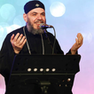 Deacon Boles Malak icon
