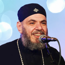 Deacon Boles Malak APK