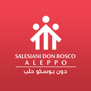 Don Bosco Aleppo APK