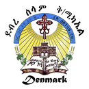 Debre Selam St.Michael - DK APK
