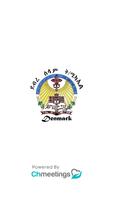 Debre Selam St.Michael - DK bài đăng