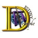 Destiny Temple, Inc. APK