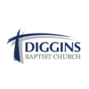 Diggins Baptist Church APK