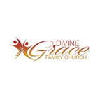 Divine Grace Family Church أيقونة