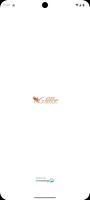 Divine Grace Family Church الملصق