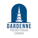 Dardenne Church APK