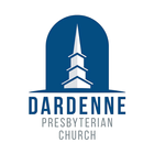 Dardenne Church icon