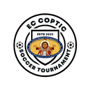 EC Coptic Soccer APK