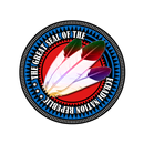 Echadi Nation APK