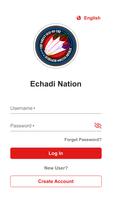 Echadi Nation ảnh chụp màn hình 2