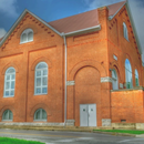 East Main church of Christ APK