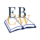 EBCOW APK