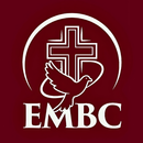 Ebenezer M.B. Church APK