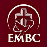 Ebenezer M.B. Church icon
