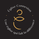 Église Connexion de Rimouski APK