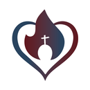 Eglise EPMA APK