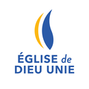 EDU France APK