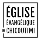 Église Évangélique Chicoutimi APK