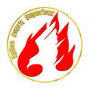 EspritSupérieur APK