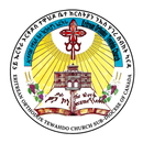 EOTC Sub-Diocese Of Canada APK