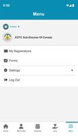 EOTC Sub-Diocese Of Canada screenshot 3