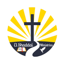 El Shaddai Ministries INC APK