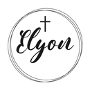 Elyon Meeting APK