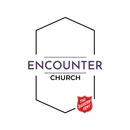 Encounter Church APK