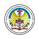 EriOTC Diocese of USA & Canada APK