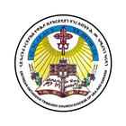 EriOTC Diocese of USA & Canada icon