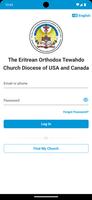 EriOTC Diocese of USA & Canada screenshot 1