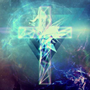 Ewige Lig APK